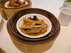 -万龙洲海鲜(大兴绿地缤纷城店)