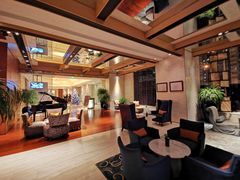 -AZUR聚(香格里拉饭店)
