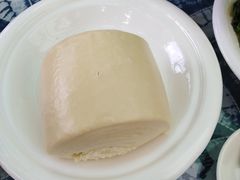 -瑞丰园庭院餐厅·白族传统家常菜