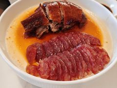 -廣順興(六里桥店)