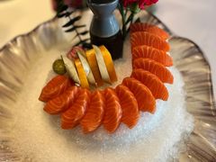 -侨美·唐荔园·40年地道粤菜