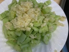 -林记三江兔火锅(沿山路自建小区店)