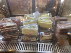 -姆们M Sweetie Cake(五道口店)