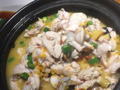 -湘爵士(王府井百货黄兴中路店)