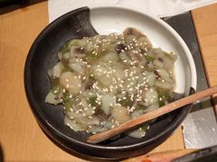 -沼津港渔市(宏伊国际广场店)