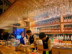 -不二·民谣音乐餐吧(长沙店)