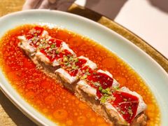 -上海总会SHANGHAICLUB(兴业太古汇店)