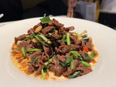 -桂满陇·海市蜃楼·黑金(国金店)