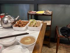 -老城红焖羊肉(人民路店)
