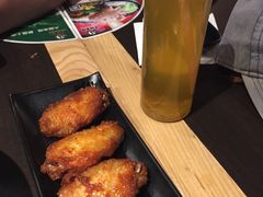 -大鼓米线(静安吴江DM店)