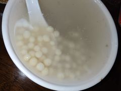 -协和菜馆(凤凰街店)