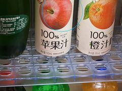 -南京THE TAI太和紫金大酒店