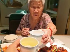 -淳小灶·千岛湖菜·匠心农家菜(九堡店)