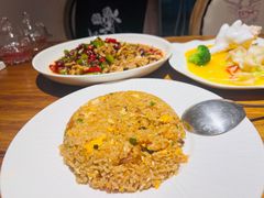 -众喜蔡·私房酒馆(普思小镇店)