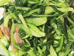-T館·花园艺术餐厅