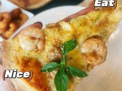 -阿兹凯乐·老洋房西餐