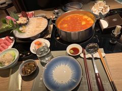-協成海鮮火鍋(老店)