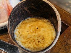 -mezza9 Macau(澳门君悦酒店)