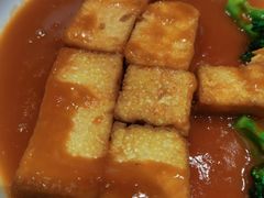 -有心德(麦地店)