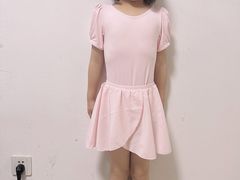 -Isee灰姑娘国际儿童艺术中心(BHGMall店)