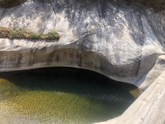 -黑龙潭风景区