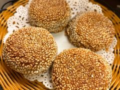 -南门涮肉(后海店)