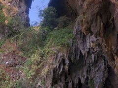 -英西峰林·洞天仙境