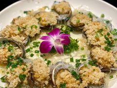 -梁溪河畔·吉府花园(南长街南下塘店)