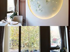 -食神鱼头佛跳墙(百子湾旗舰店)