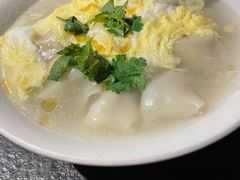 -买又大餐厅(福林里店)