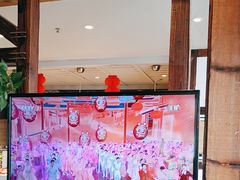 -九牧鱻·渝老鬼重庆火锅(人民路店)