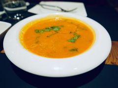 -TUGA葡萄牙餐廳