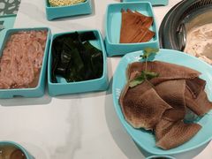 -季季红火锅(柳州城中万达二店)