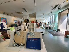 -今日艺术汇书店