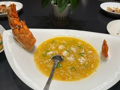 -新光酒家·河豚·海鲜·蟹料理(浦东店)