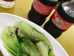 -味然香(起义路店)