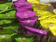 -欢姐伦教糕(北海大道北店)