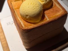 -绿茶餐厅(龙井船宴· 品牌总店)