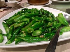 -陶陶居海鲜酒家(新马路店)