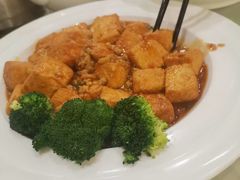 -百乐门喜宴(海珠广场华厦店)