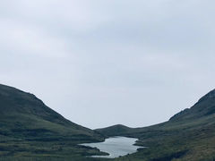 -嵛山岛