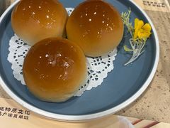 -点都德(海岸城店)