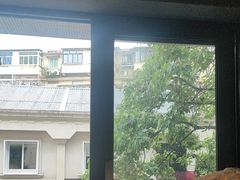 -邈墨茶馆(凤起路店)