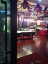 -金鹭首饰一条街(思明南路店)