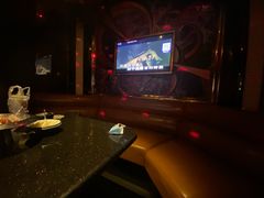 -萧邦音乐会所KTV·蒸汽活海鲜自助(福田店)