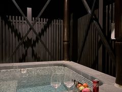 -广州都喜泰丽温泉度假酒店