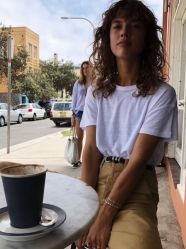 -Hair Code芭曲发型