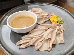-全聚德烤鸭店(马家堡店)