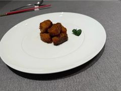 -虹御轩·传承江浙菜(虹桥店)