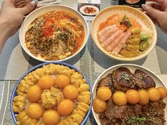 -和牛食堂•BISTRO(广州首店)